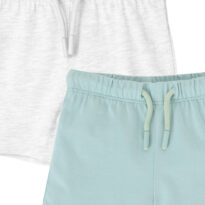 BB-SH-0002_03_Top BB-SH-0002