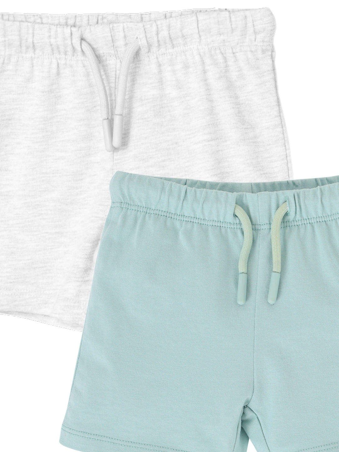 BB-SH-0002_03_Top BB-SH-0002