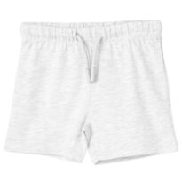 BB-SH-0002_06_Other BB-SH-0002