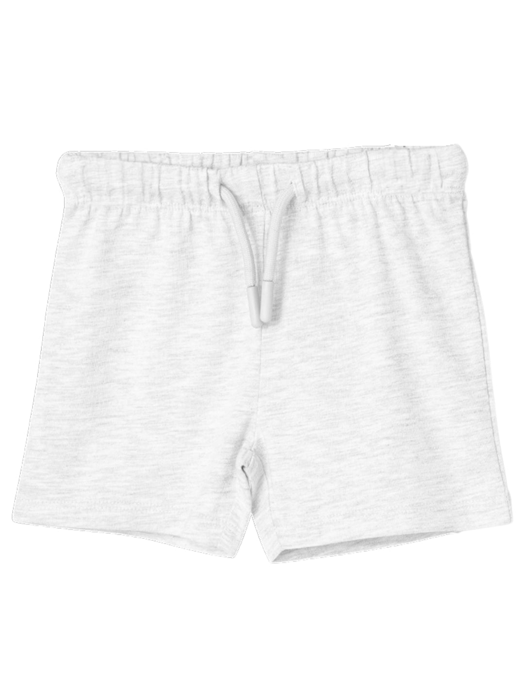 BB-SH-0002_06_Other BB-SH-0002