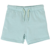 BB-SH-0002_07_Other BB-SH-0002