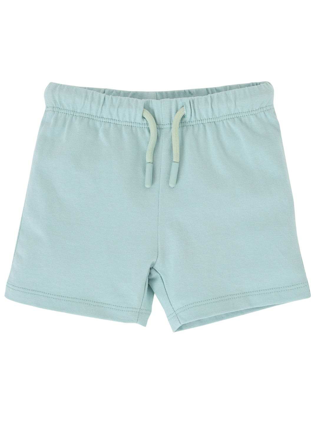 BB-SH-0002_07_Other BB-SH-0002