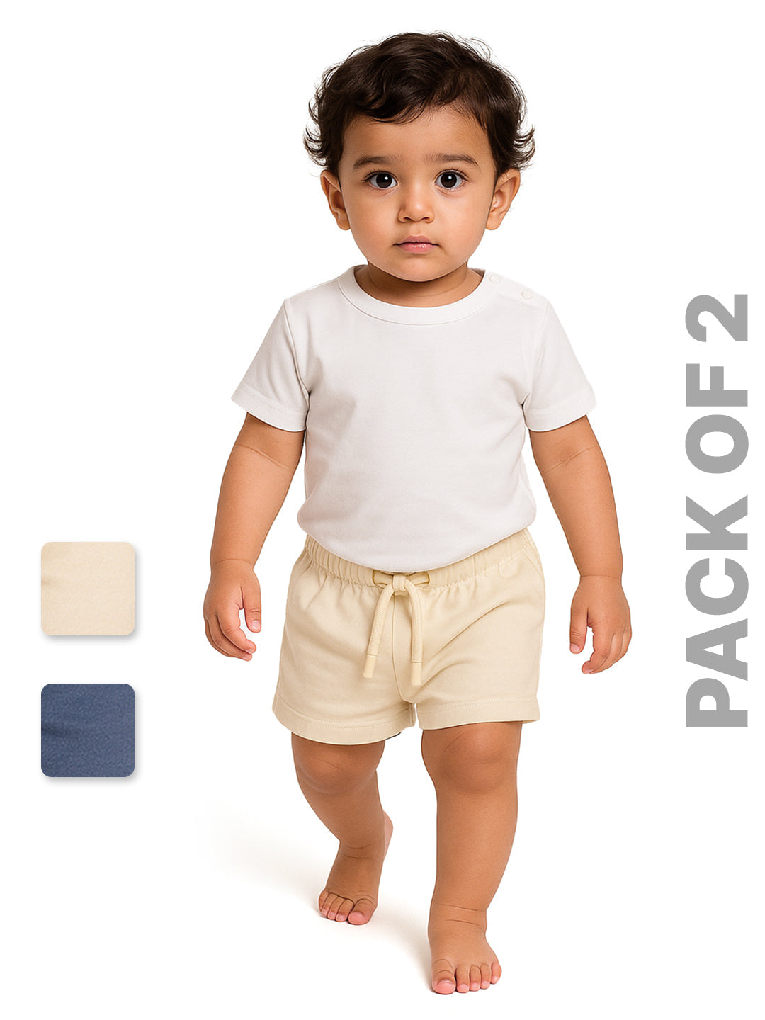 BB-SH-0003 BB-SH-0003