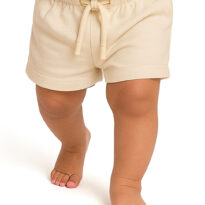 BB-SH-0003_-_A1 BB-SH-0003