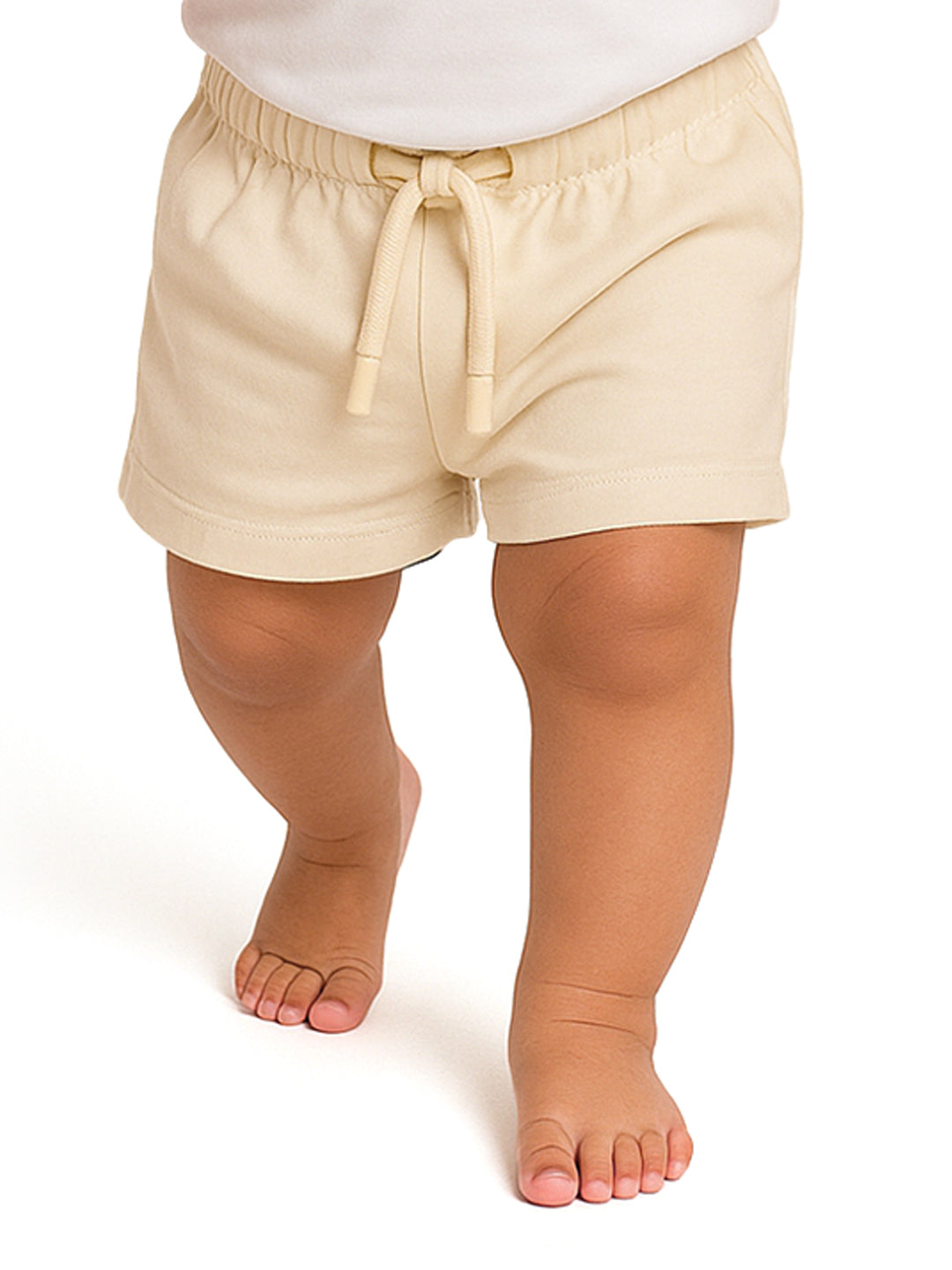 BB-SH-0003_-_A1 BB-SH-0003