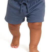 BB-SH-0003_-_A2 BB-SH-0003