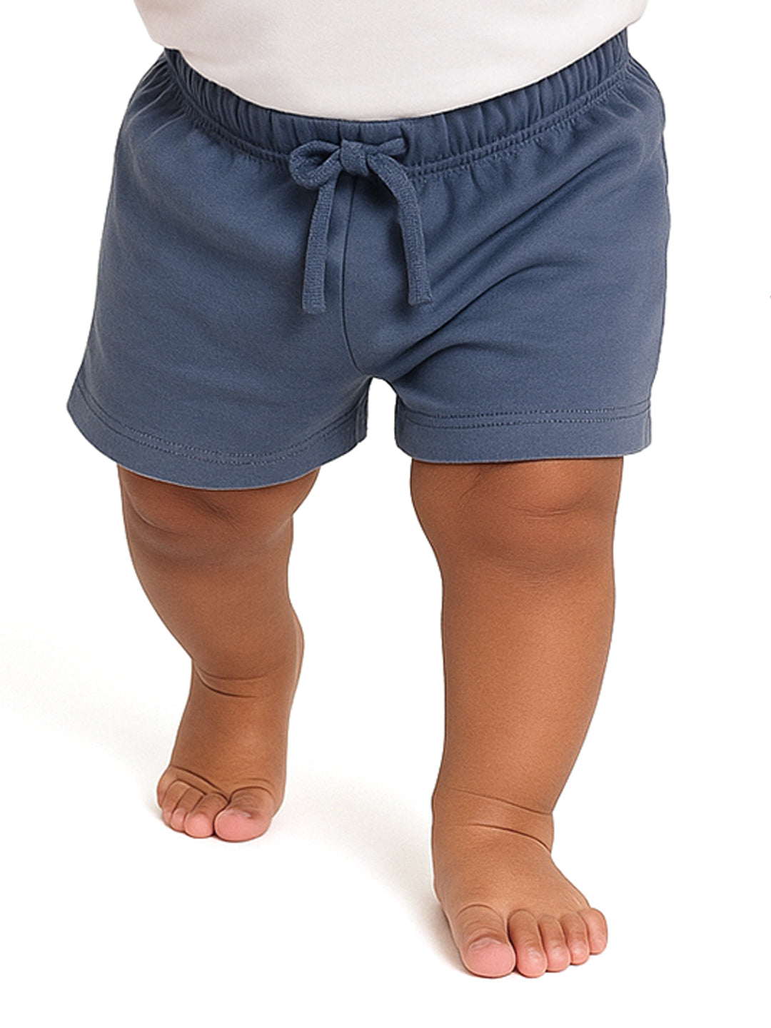 BB-SH-0003_-_A2 BB-SH-0003