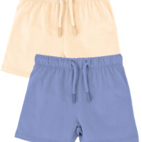 BB-SH-0003_01_Main BB-SH-0003