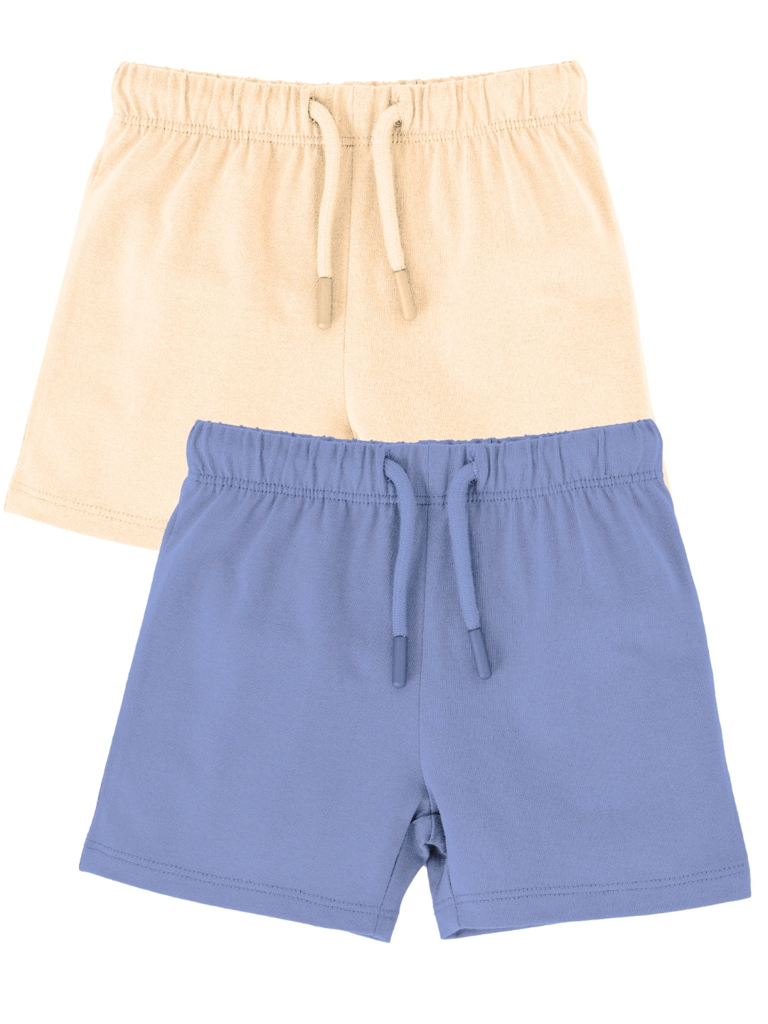 BB-SH-0003_01_Main BB-SH-0003