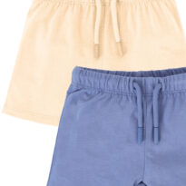 BB-SH-0003_03_Top BB-SH-0003