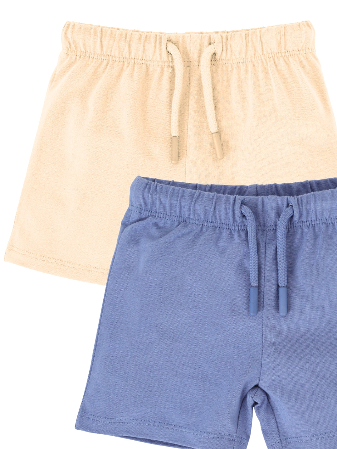 BB-SH-0003_03_Top BB-SH-0003