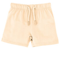 BB-SH-0003_06_Other BB-SH-0003