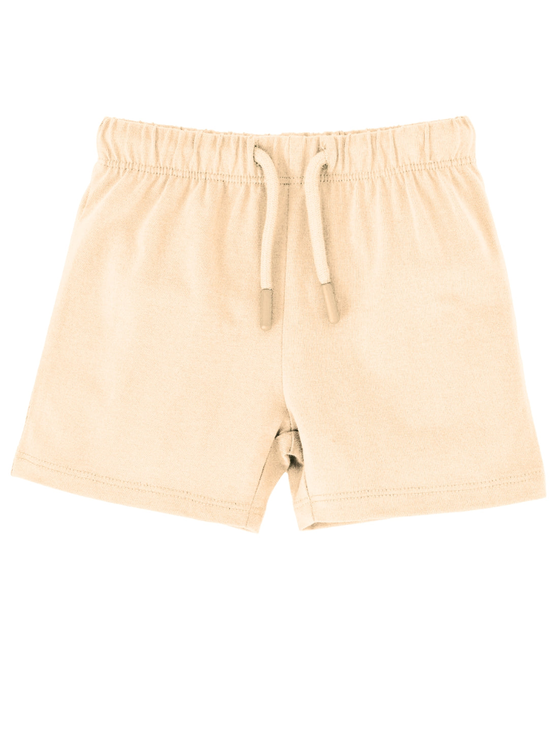 BB-SH-0003_06_Other BB-SH-0003