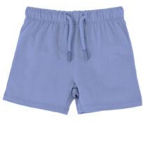 BB-SH-0003_07_Other BB-SH-0003