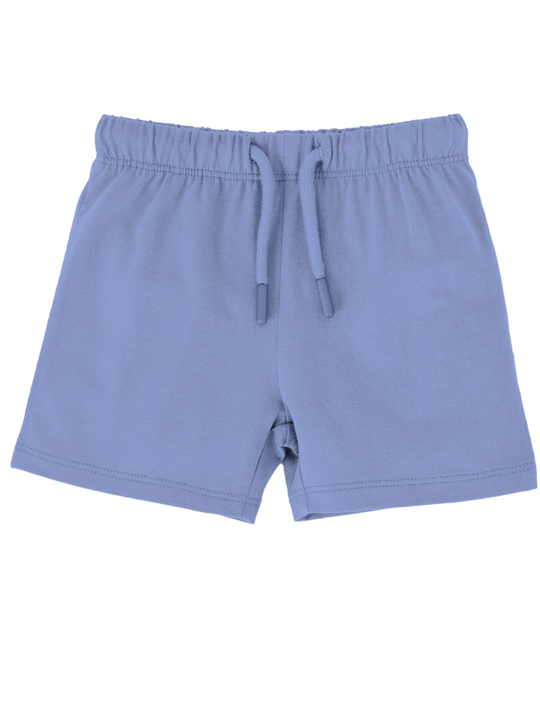 BB-SH-0003_07_Other BB-SH-0003