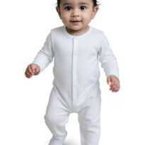 BB-SS-0001-A3