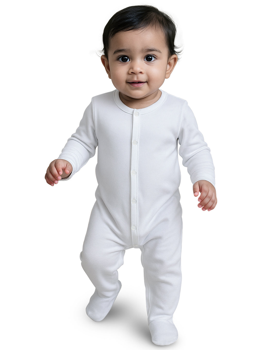 BB-SS-0001-A3