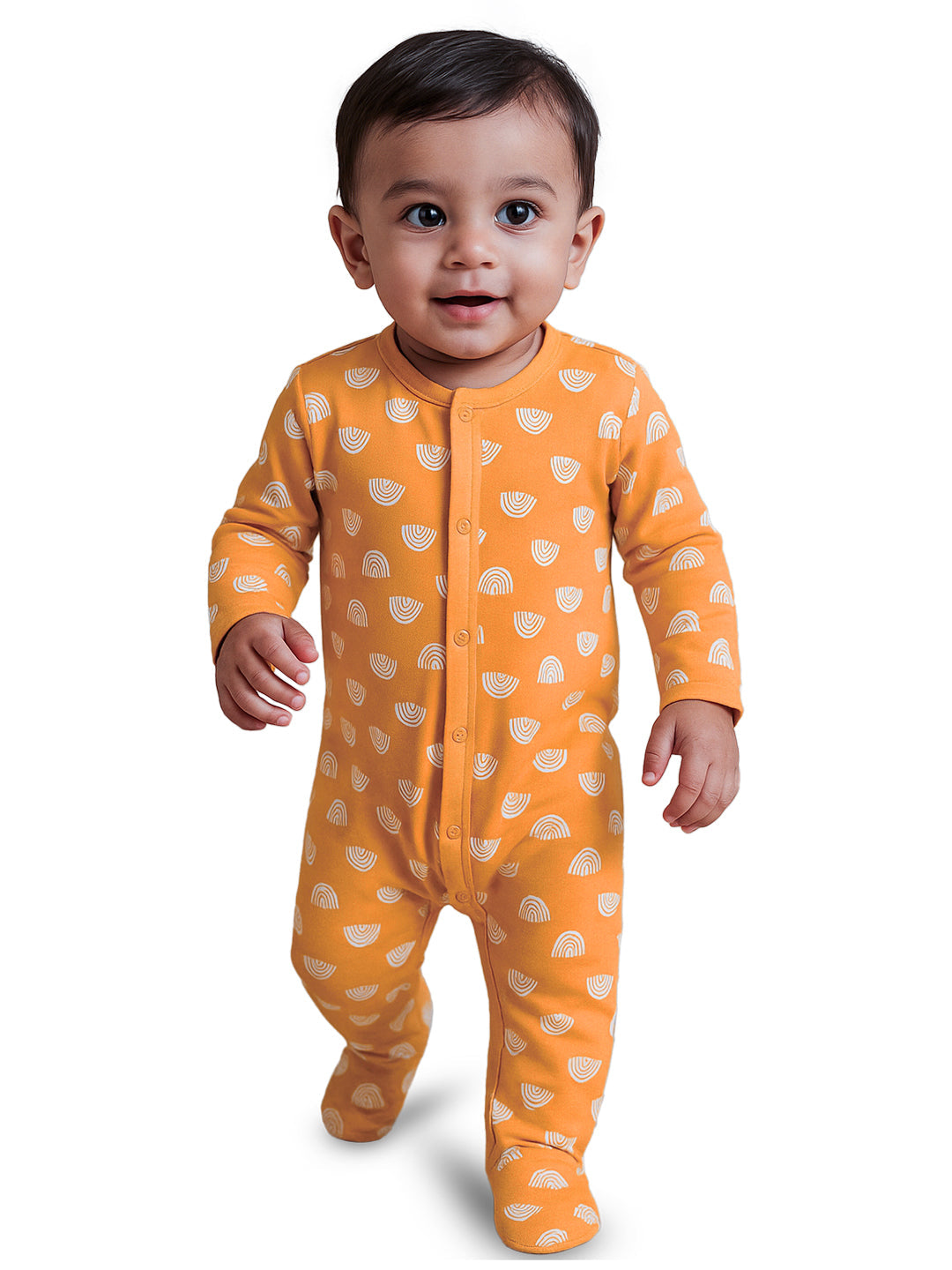 BB-SS-0002-A2 BB-SS-0002