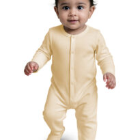 BB-SS-0002-A3 BB-SS-0002