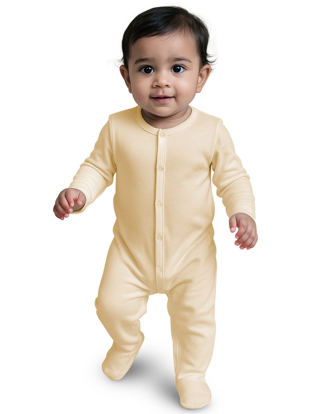 BB-SS-0002-A3 BB-SS-0002