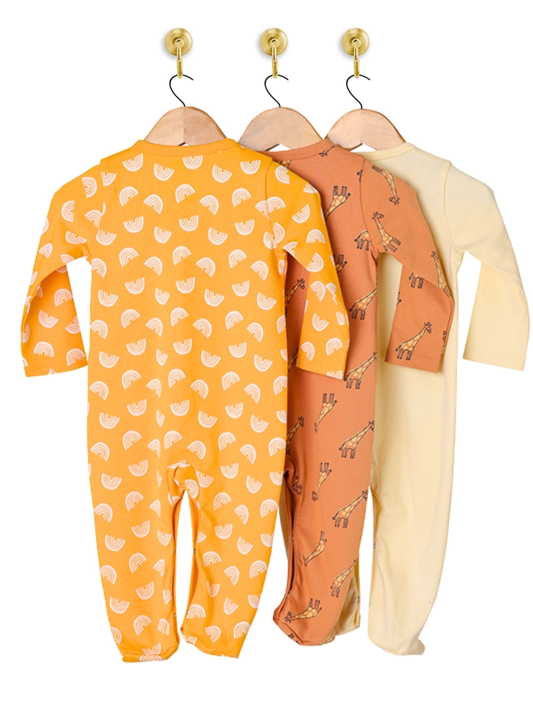 BB-SS-0002_02_Back BB-SS-0002