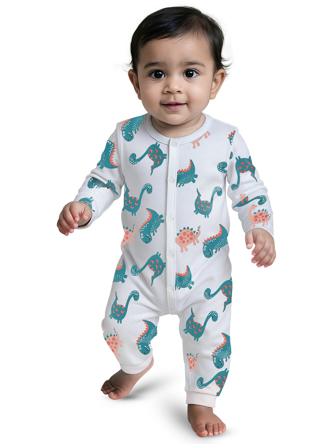 BB-SS-0003 BB-SS-0003