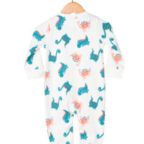 BB-SS-0003_02_Back BB-SS-0003