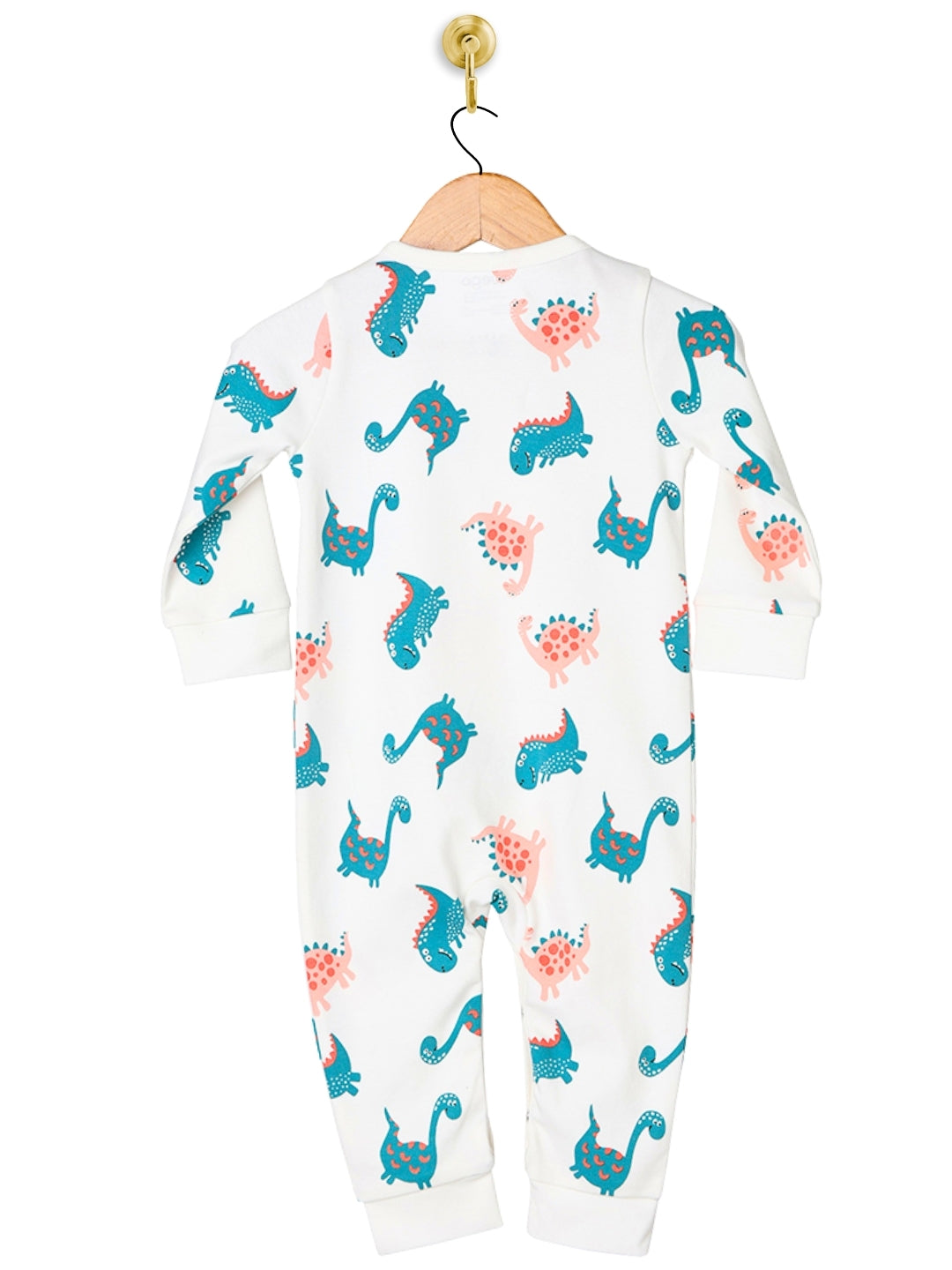 BB-SS-0003_02_Back BB-SS-0003