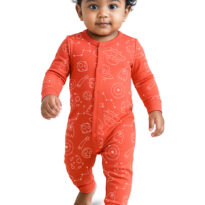 BB-SS-0004 BB-SS-0004