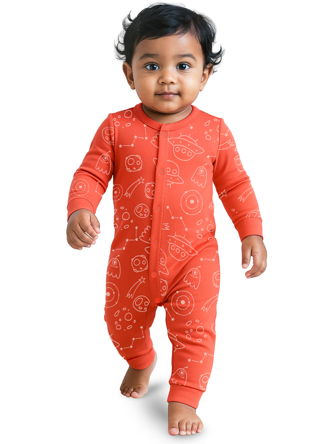 BB-SS-0004 BB-SS-0004
