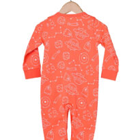 BB-SS-0004_02_Back BB-SS-0004