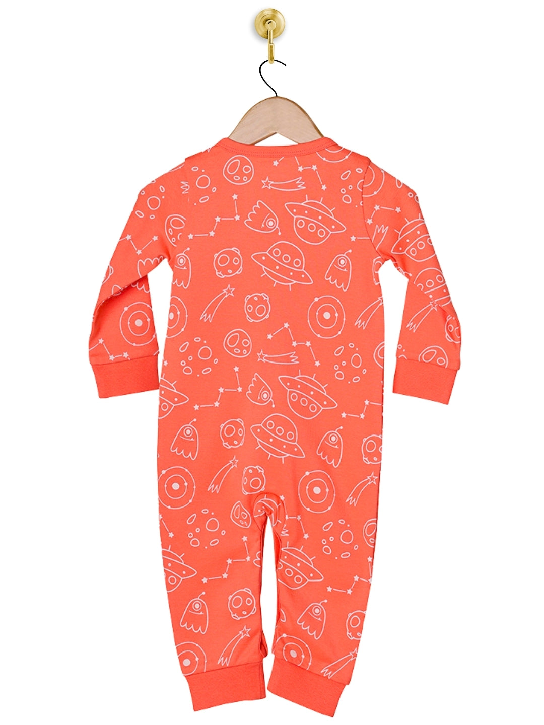 BB-SS-0004_02_Back BB-SS-0004