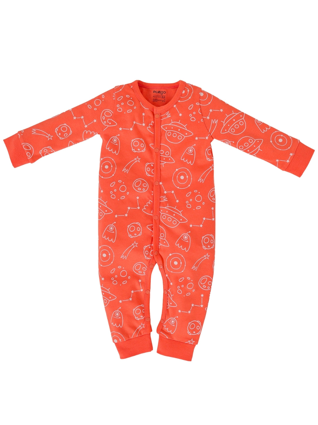 BB-SS-0004_05_Model BB-SS-0004