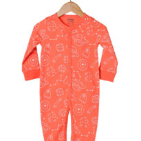 BB-SS-0004_06_Other BB-SS-0004