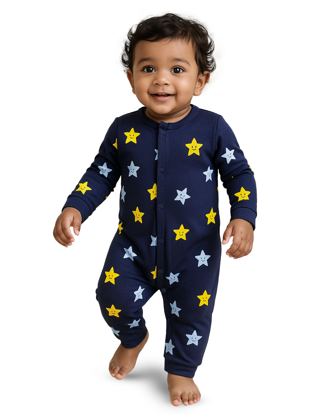 BB-SS-0005 BB-SS-0005
