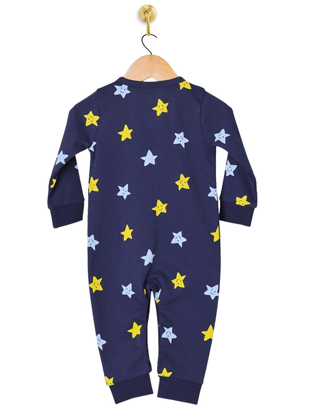 BB-SS-0005_02_Back BB-SS-0005