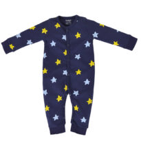 BB-SS-0005_05_Model BB-SS-0005