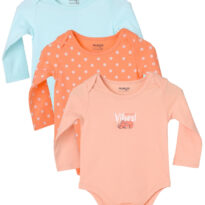 BG-BS-0001_01_Main BG-BS-0001