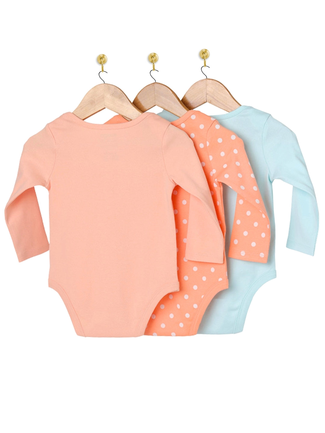 BG-BS-0001_02_Back BG-BS-0001