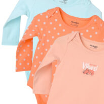 BG-BS-0001_03_Top BG-BS-0001