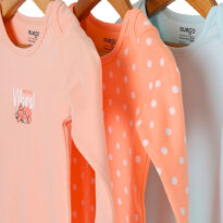 BG-BS-0001_09_Other BG-BS-0001