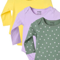 BG-BS-0002_03_Top BG-BS-0002