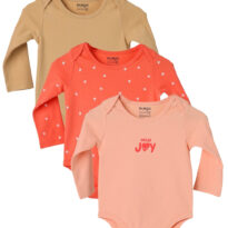 BG-BS-0003_01_Main BG-BS-0003