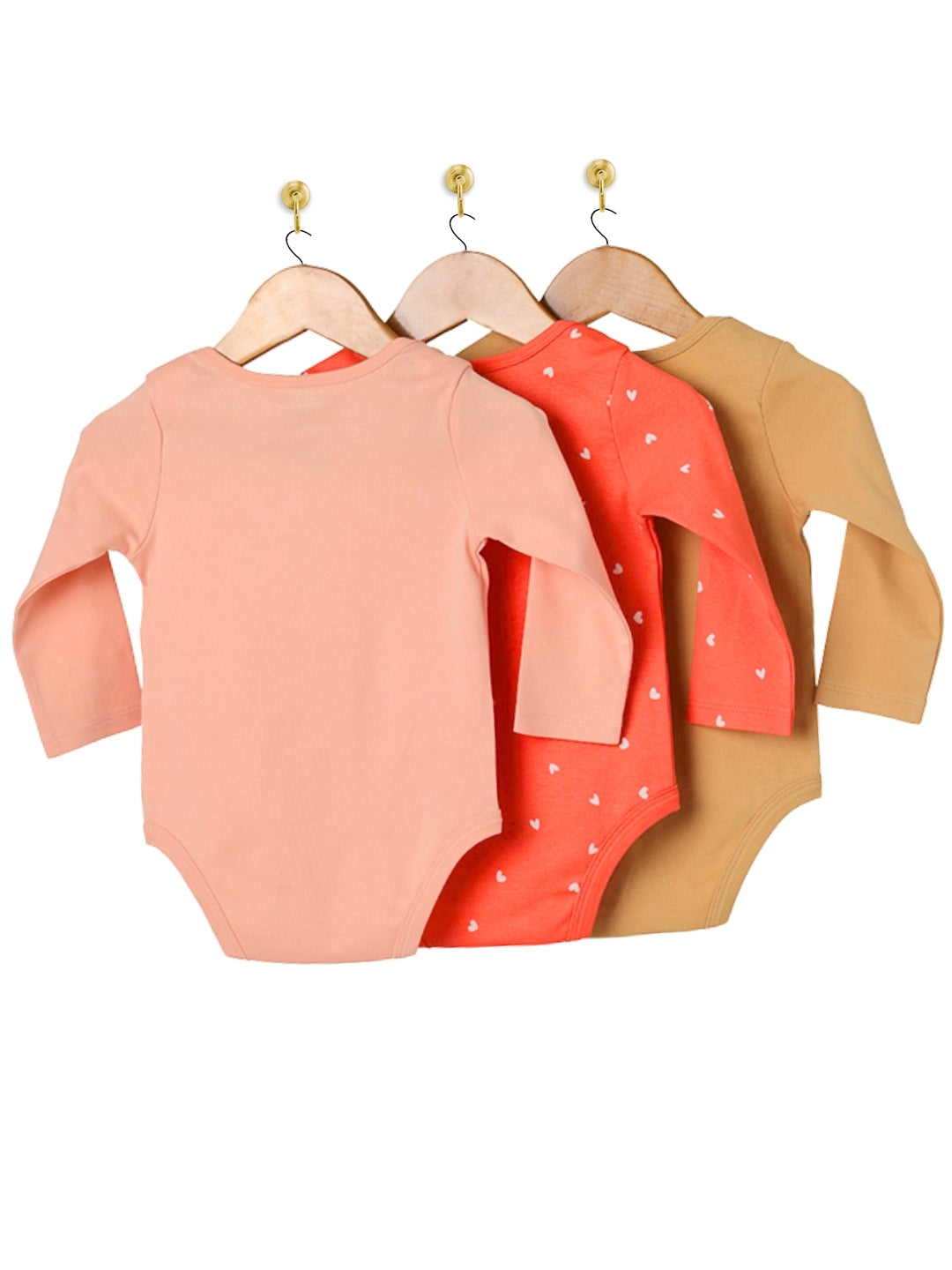 BG-BS-0003_02_Back BG-BS-0003