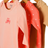 BG-BS-0003_09_Other BG-BS-0003