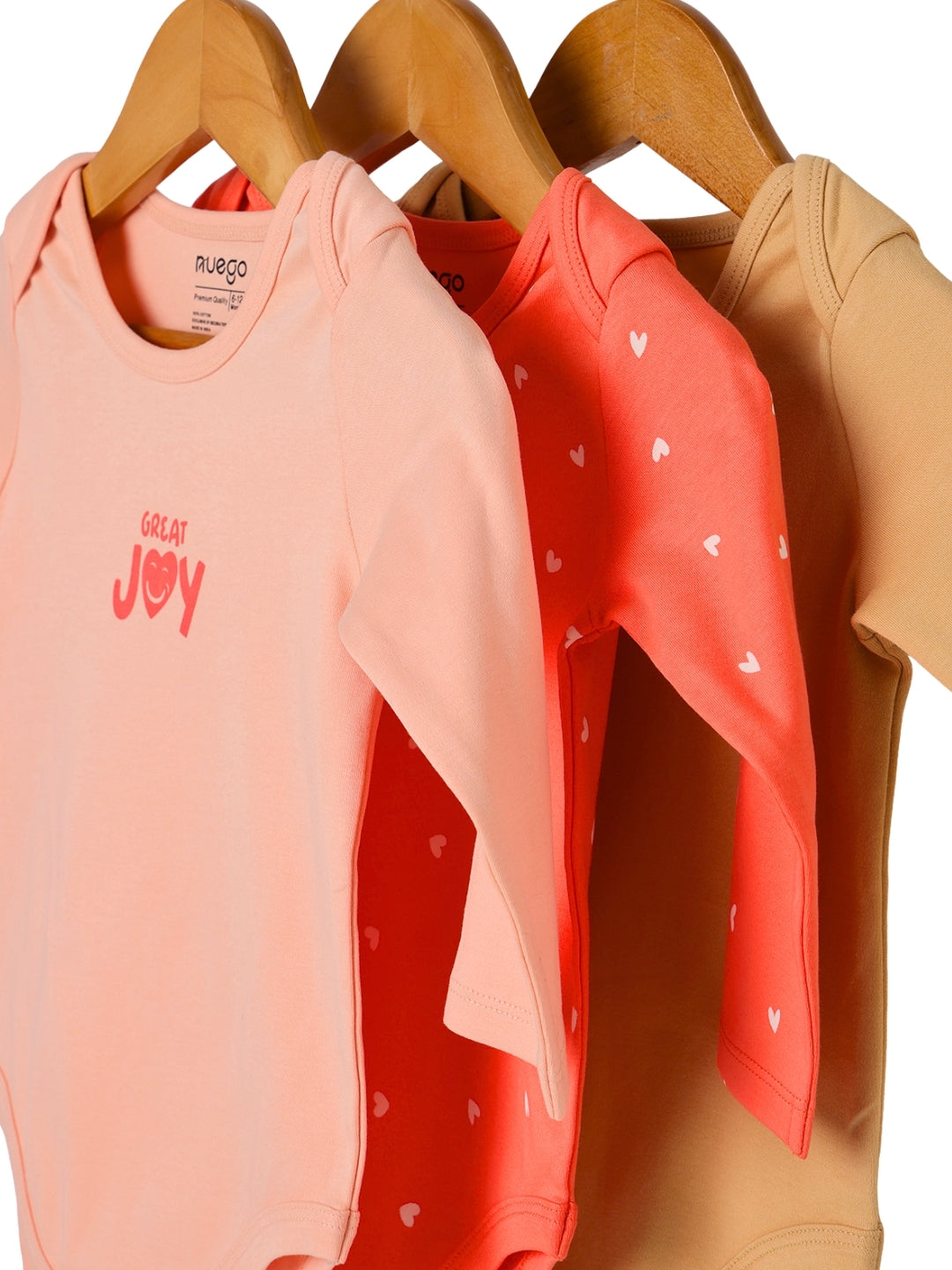 BG-BS-0003_09_Other BG-BS-0003