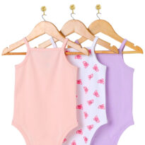 BG-BS-0004_02_Back BG-BS-0004