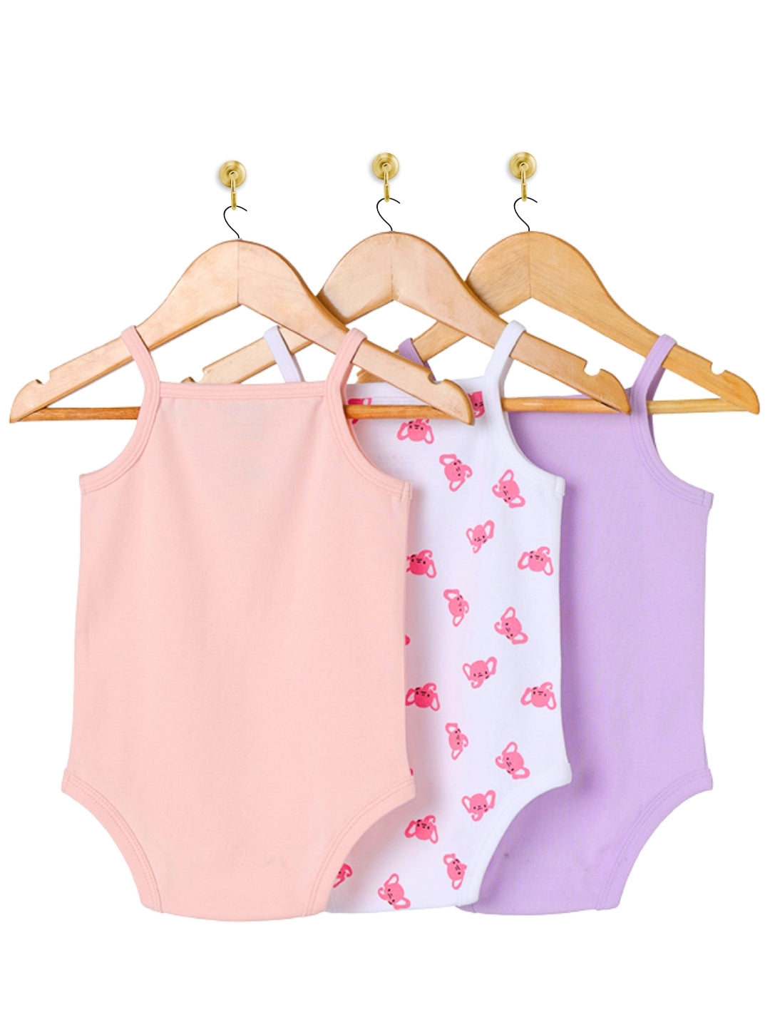 BG-BS-0004_02_Back BG-BS-0004