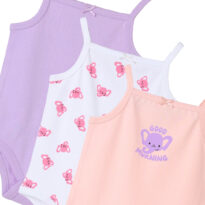 BG-BS-0004_03_Top BG-BS-0004