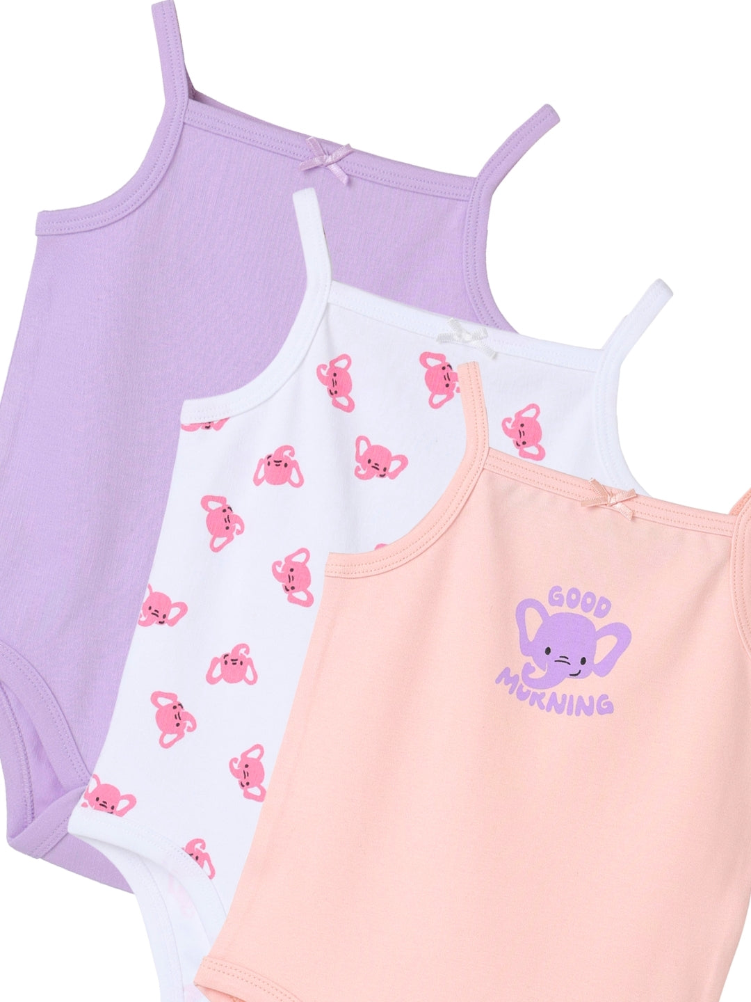 BG-BS-0004_03_Top BG-BS-0004